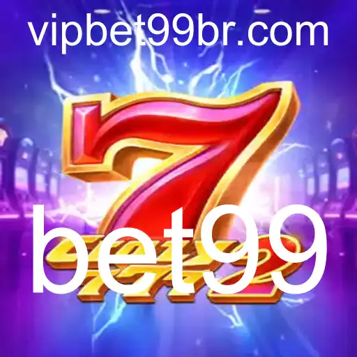 Descubra a Aventura e Emoção de Crazy7772 com Bet99