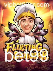 Explorando o Jogo FlirtingScholar