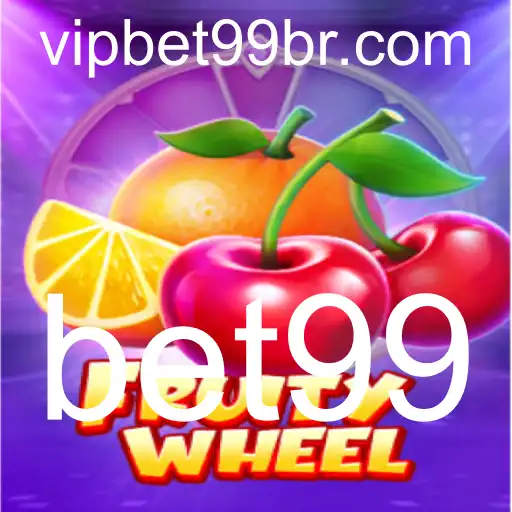 Uma Viagem Atraente com FruityWheel: Descubra as Regras e Estratégias