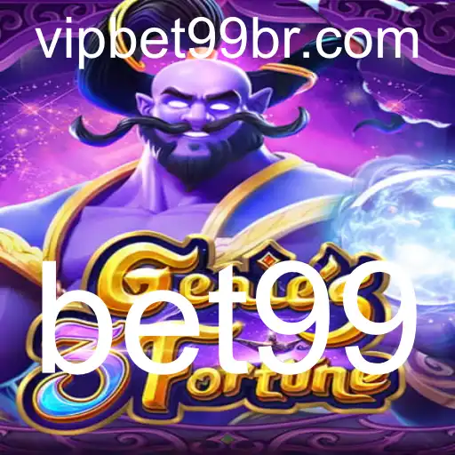 Descubra o Envolvente Mundo de Genie3Fortune: Seu Portal para a Diversão