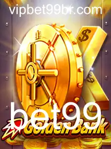 Explorando o Empolgante Mundo de GoldenBank: Um Guiador Completo com Bet99