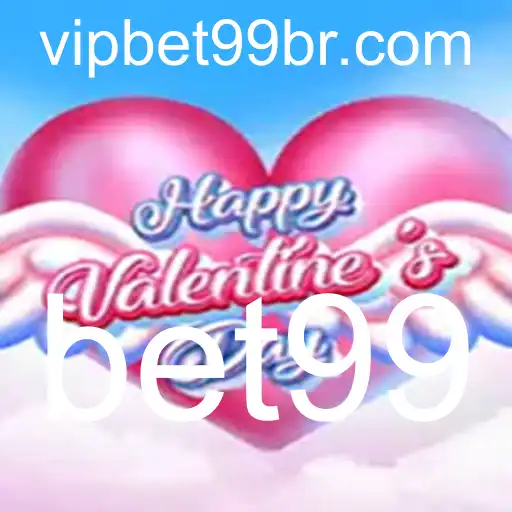 Descubra HappyValentinesDay: O Jogo Que Une Diversão e Estratégia
