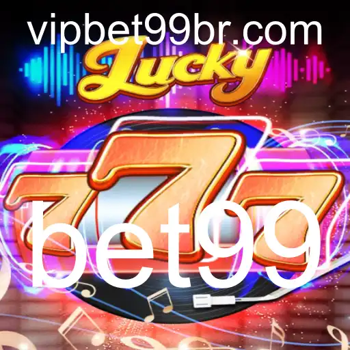 Descubra o Fascinante Mundo de Lucky777: Um Guia Completo