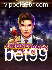 Descubra 'MoneybagsMan': O Mais Novo Fenômeno de Jogos de Apostas