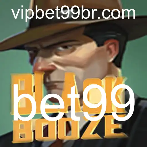 Desbravando BlackBooze: Uma Imersão na Experiência de Jogo com Bet99