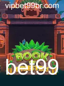 Explorando o Fascinante Mundo de BookOfPriestess no bet99