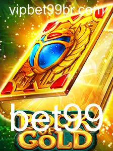 Explorando o Fascinante Mundo de 'BookofGold'