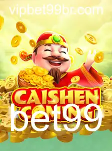 Explorando CAISHENCOMING: Uma Jornada no Universo dos Jogos Online