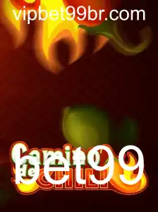 CaminodeChili: Um Mergulho no Mundo das Apostas com bet99