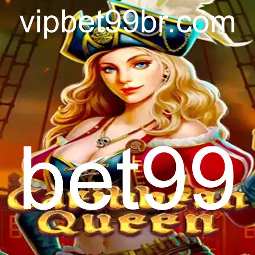 Descubra o Fascinante Mundo do Jogo 'CaribbeanQueen' com a Plataforma Bet99