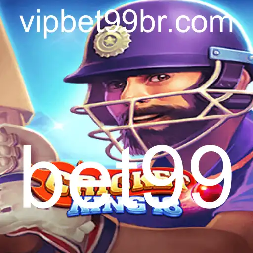 Descubra o Mundo de CricketKing18: Regras e Inovações no Jogo