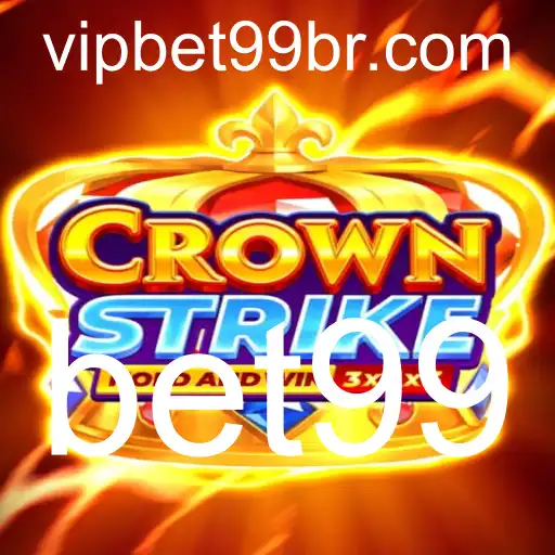 Explorando o Mundo de Crownstrike: Uma Jornada no Universo de Bets e Estratégias