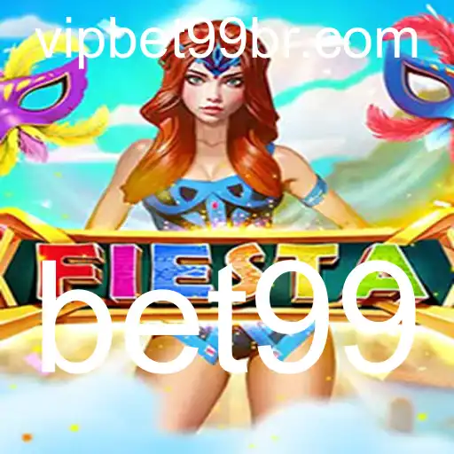 Explorando o Jogo 'Fiesta': Regras e Contexto Atual