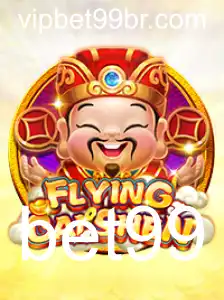 Descubra o Jogo FlyingCaiShen e Suas Atraentes Funcionalidades no bet99
