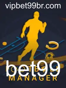 Explorando o Universo do FootballManager e as Possibilidades de Diversão com bet99