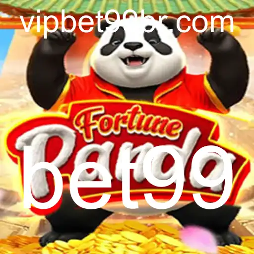 Descubra o Excitante Universo de FortunePanda com Bet99