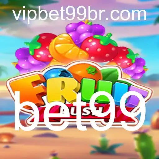 Explorando o Mundo Vibrante de FruitRush: Regras e Detalhes