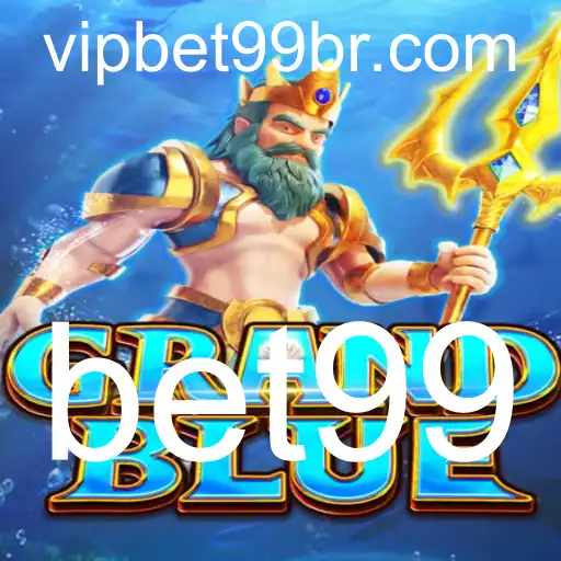 Descubra o Fascinante Mundo de GRANDBLUE com Bet99