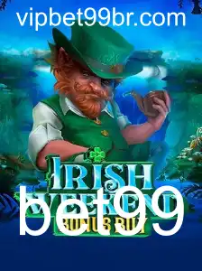 Descubra o Fascinante Jogo Irish Weekend Bonus Buy em Bet99