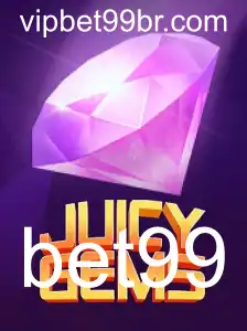Explorando JuicyGems: Um Mergulho no Universo do Novo Jogo de Casino Online