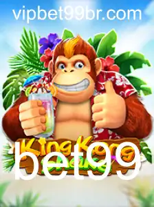 Descubra o Mundo de KingKongShake: A Nova Sensação no Universo dos Jogos