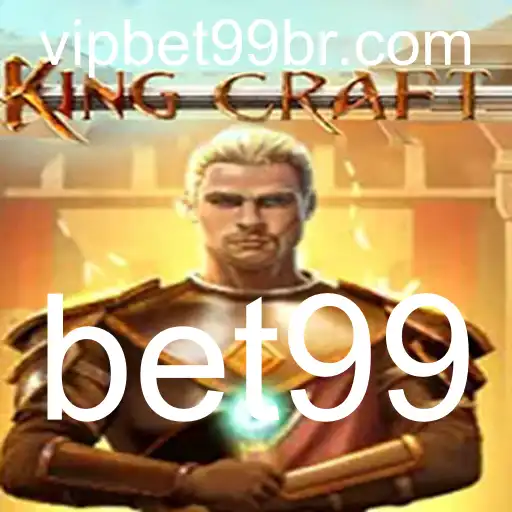 Descubra o Mundo de “KingcraftMenomin”: Um Mergulho Profundo nas Regras e Estratégias do Jogo