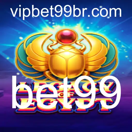 Explorando LegacyOfEgypt no bet99: Aventura e Estratégia em Cada Rodada