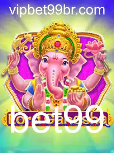 Explorando o Fascinante Mundo de LordGanesha: Uma Jornada no Universo Bet99