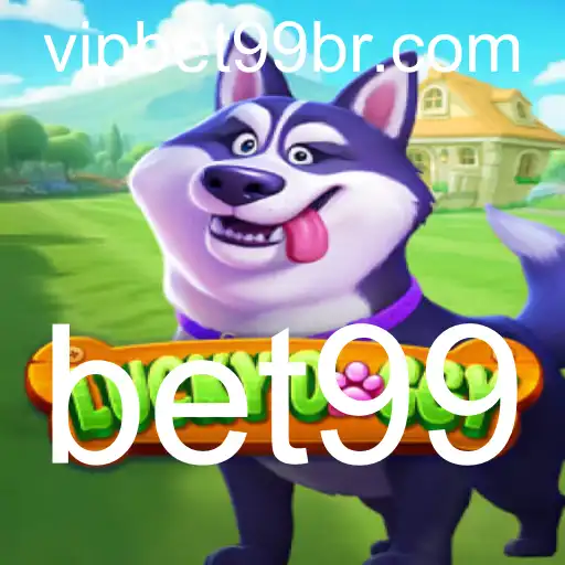 Explorando o Mundo do LuckyDoggy: Um Guia Completo