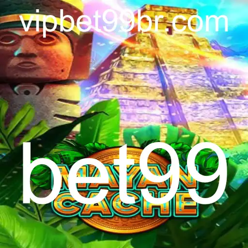 Explorando o Fascinante Mundo de MayanCache com Bet99