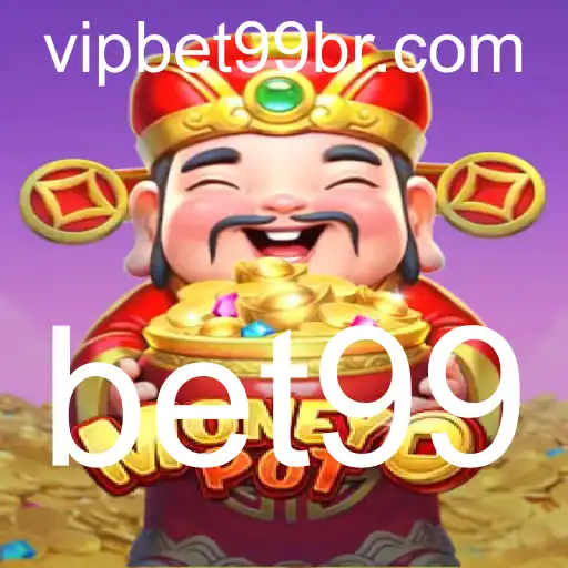 Entenda o Jogo MoneyPot e o Impacto da bet99 no Cenário Atual