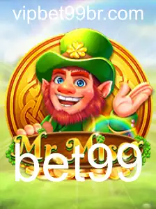 Explorando o Universo de MrMiser: Regras e Estratégias do Novo Jogo de Apostas Bet99
