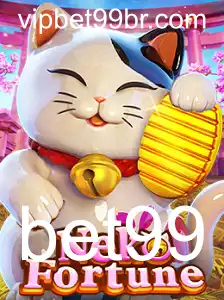 Descubra o Fascinante Jogo NekoFortune e Como Aproveitar com bet99