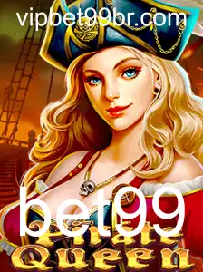 Descubra o Fascinante Mundo de PirateQueen em Bet99