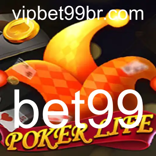 Explorando o Universos de PokerLife e a Emoção das Apostas no bet99