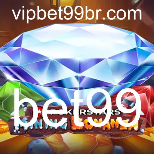Explorando o Fascinante Mundo do Pokerstars Enquanto Bet99 Ganha Força
