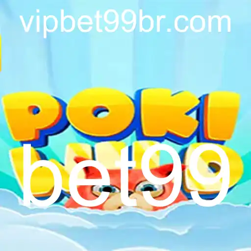 Explorando a Aventura do Jogo PokiWild e a Emoção do Bet99