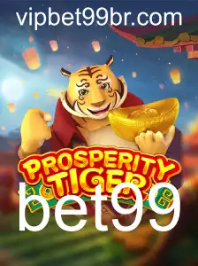 Explorando o Fascinante Mundo de 'ProsperityTiger': Regras e Estratégias