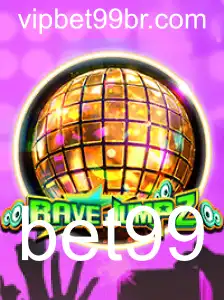 RaveJump2: Descubra o Novo Fenômeno de Aventura e Ação
