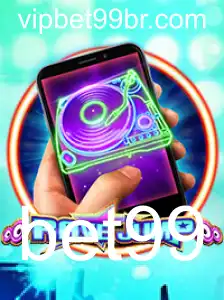 RaveJumpmobile: Uma Nova Experiência no Mundo dos Jogos