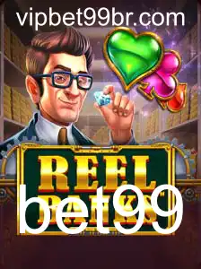 Explorando o Mundo de ReelBanks no Bet99: Um Guia Completo