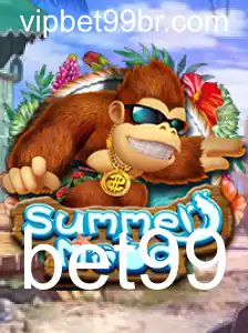 SummerMood: Exploração e Estratégia em um Jogo Empolgante