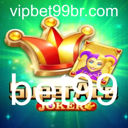 SuperAceJoker: Descubra o Novo Fenômeno de Entretenimento com Bet99