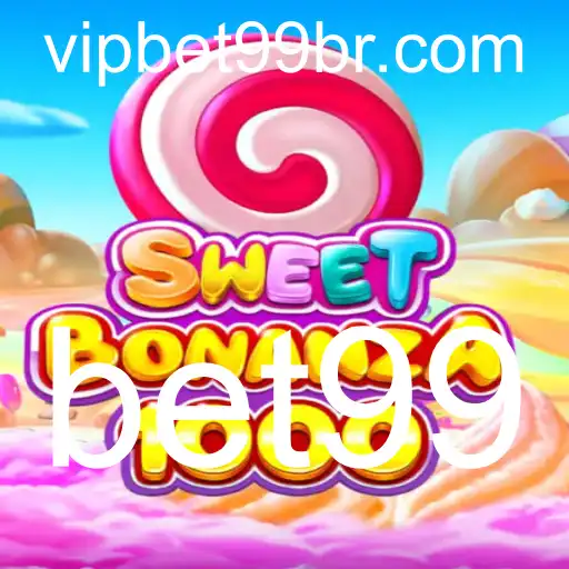 Descubra Tudo Sobre o Jogo SweetBonanza1000 no bet99