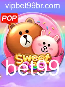 Decifrando o Mundo do Jogo SweetPOP: Introdução, Descrição e Regras