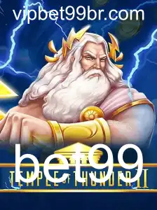 Temple of Thunder II: Descubra o Novo Mundo de Aventuras e Emoções