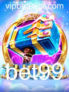 Explorando Thor2: Um Mergulho no Universo do Jogo com bet99