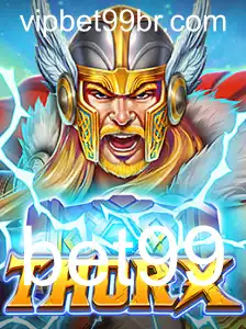 Explorando o Mundo de ThorX: Um Guia Completo para o Jogo de Aventura com Temática Nórdica