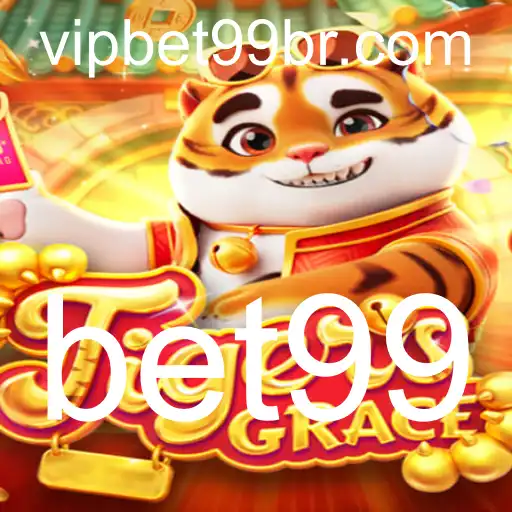 Descubra TigersGrace: O Jogo Emocionante Envolvendo Estratégia e Aventura
