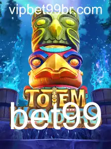 TotemWonders: Descubra o Fascinante Mundo do Jogo com a Chave bet99